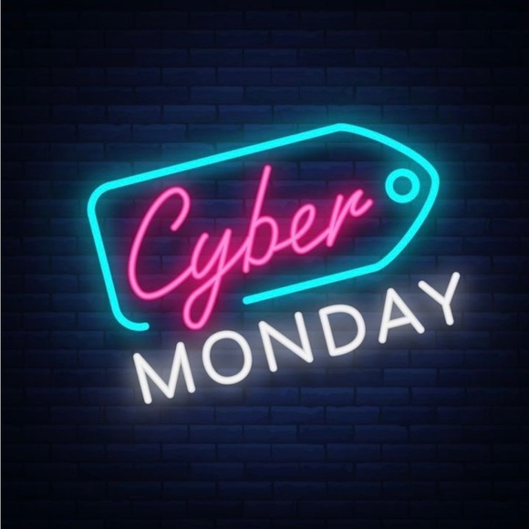 MAKE a FAIR OFFER :) Create a SALE! - Picture 7 of 16